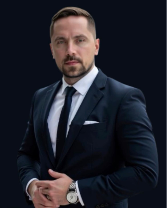 Ștefan Manolache a fost atacat de un coleg de partid