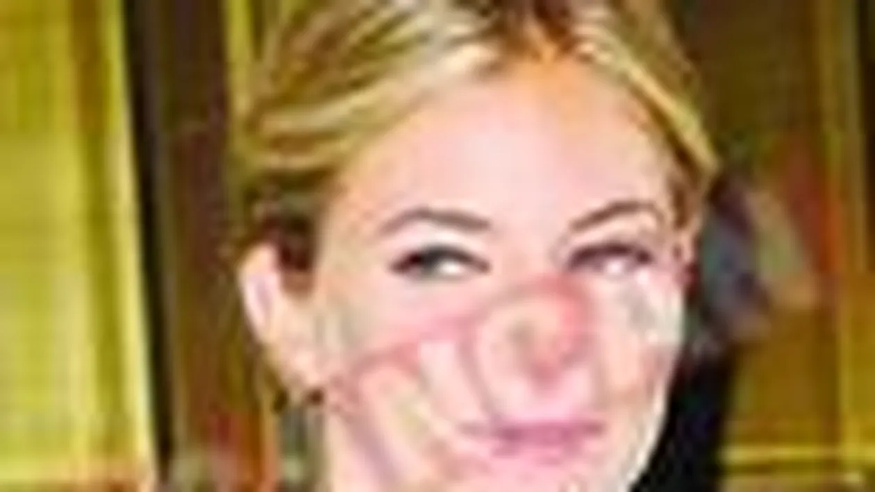 Vara asta se poarta blondele!