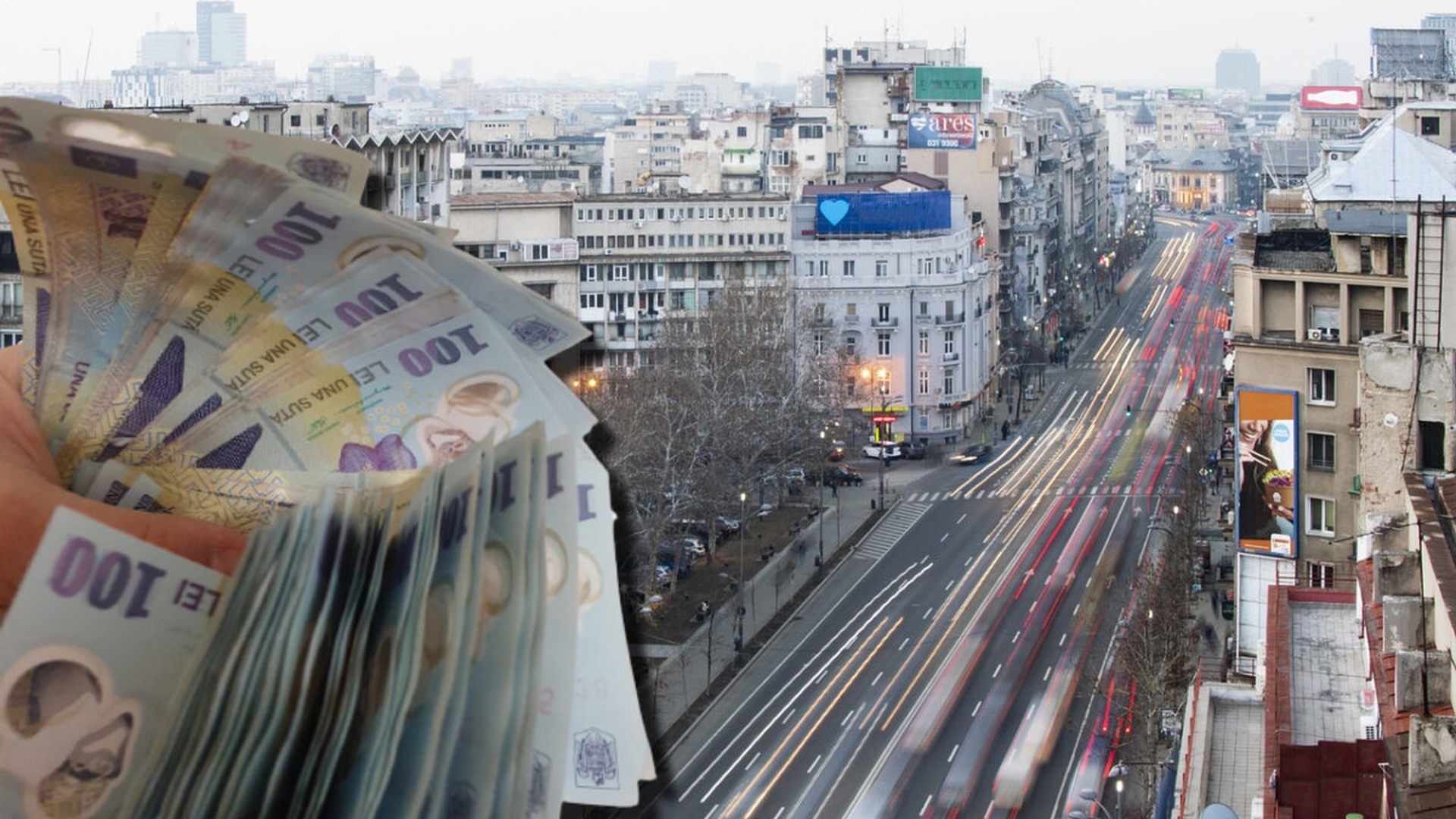 Ce amendă pot lua românii care fac gălăgie la bloc. Care sunt motivele pe care le pot invoca vecinii