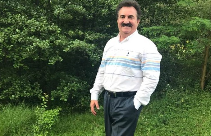 Cine va moșteni averea lui Petrică Mîțu Stoian. Avocata regretatului artist a făcut anunțul. “S-a dezbătut succesiunea”