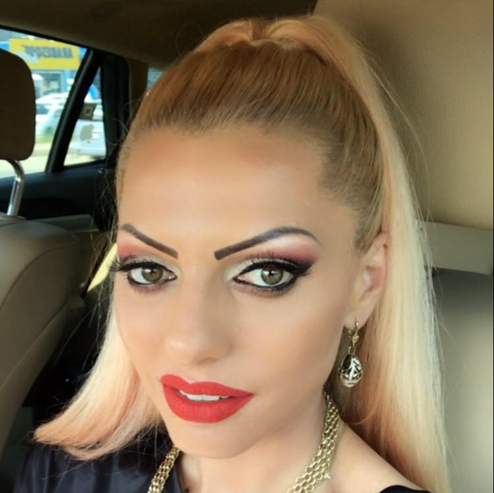 Nicoleta Guță a vorbit despre motivele care au dus la ruptura dintre ea și Ionică Bangala: ”Era și problema banilor…”