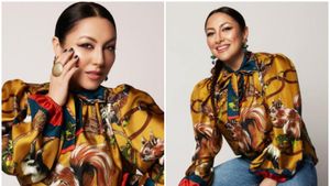 Andra, dezvăluiri intime la Românii au Talent. O concurentă de doar 11 ani a făcut-o să aibă curajul să recunoască