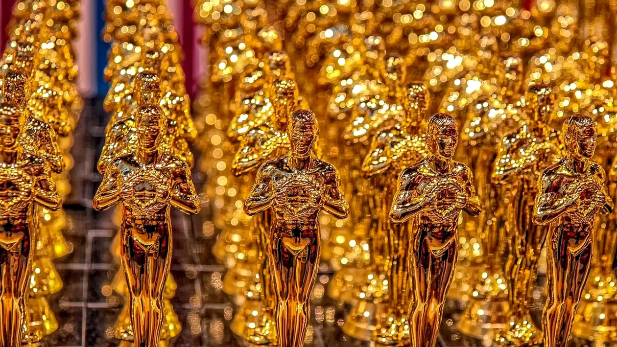 Premiile Oscar 2024. Cine a câştigat cel mai bun film? Lista completă