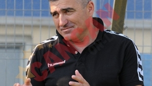 Patronul Astrei s-a orientat!  L-a ochit pe Petre Grigoras!