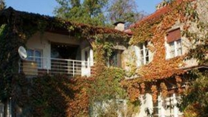 Cea mai scumpa casa din Cluj a fost vanduta. Afla cine a platit 1,7 milioane euro pe imobil!