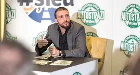 Galerie foto - poza 2