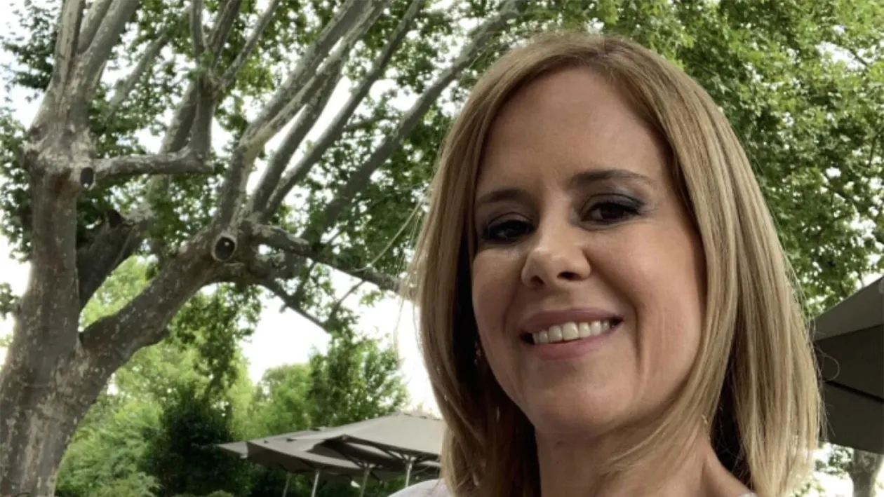 Câte calorii are coliva, de fapt. Mihaela Bilic a făcut calculul: „Noroc că nu o consumăm prea des”