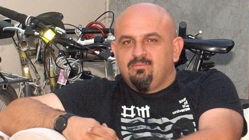 Alin Galatescu da de pamant cu vedetele din showbiz-ul romanesc! Criticul de moda le-a facut praf tinutele