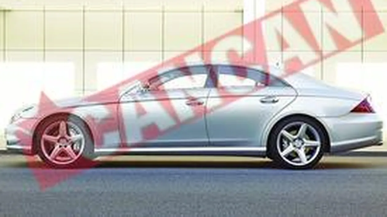 N-a mai mers cu metroul de 8 ani!