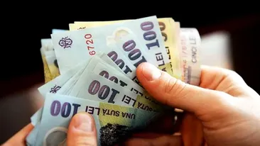 Se dau bani de la stat! Ce categorie de români beneficiază de un ajutor substanțial