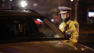 Carantină pentru Chiajna și Bragadiru, din cauza numărului mare de infectări cu COVID-19. Ce restricții sunt în vigoare