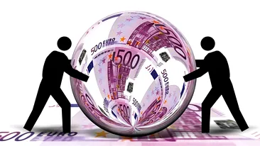 Curs valutar 19 iunie 2019. Euro o ia din nou la “deal”. Câți lei costă azi moneda europeană