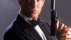 Frumoasele lui Bond... James Bond! Spionaj cu fete sexy in filmele cu agentul 007