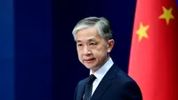 China a făcut anunțul despre al treilea război mondial: „Nimeni nu vrea să vadă..”