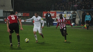 Dinamo- FC Botoșani, derby-ul play-out-ului Ligii I!