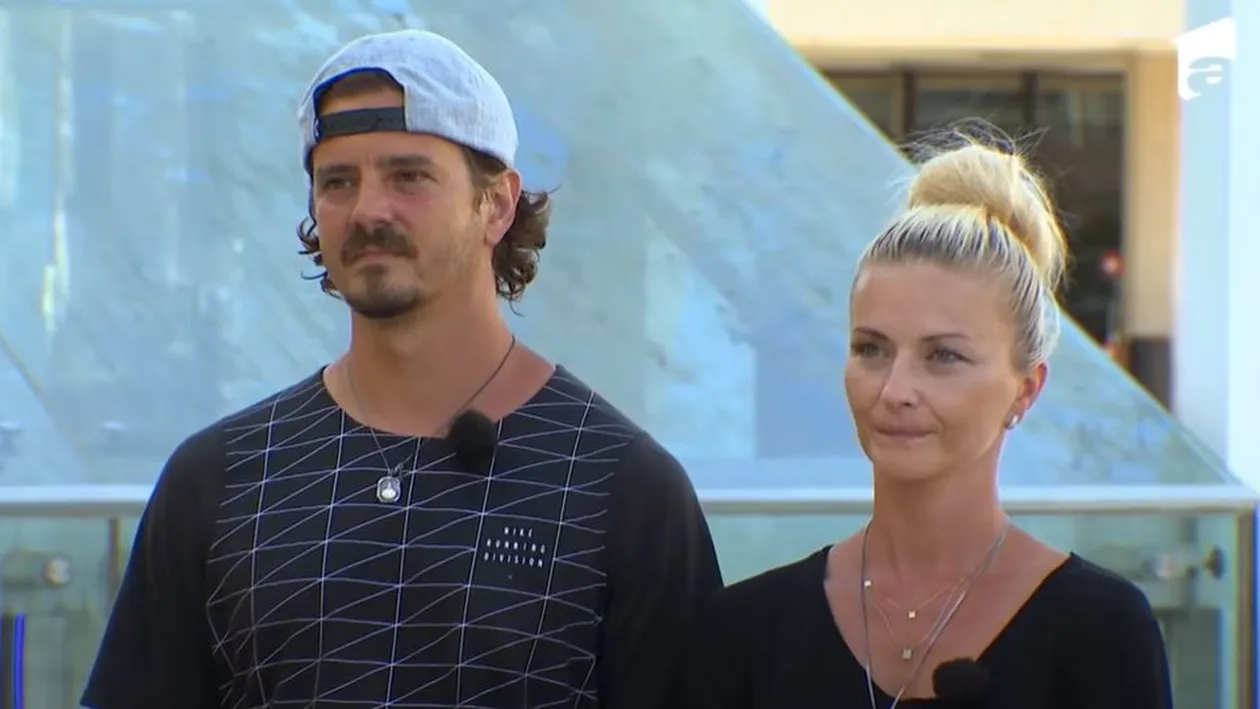 Finala Asia Express 2021. Două echipe au mai rămas în competiție. Mărturiile emoționante ale concurenților