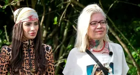 Galerie foto - poza 3