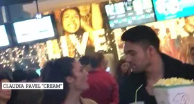 Galerie foto - poza 1