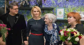 Galerie foto - poza 3