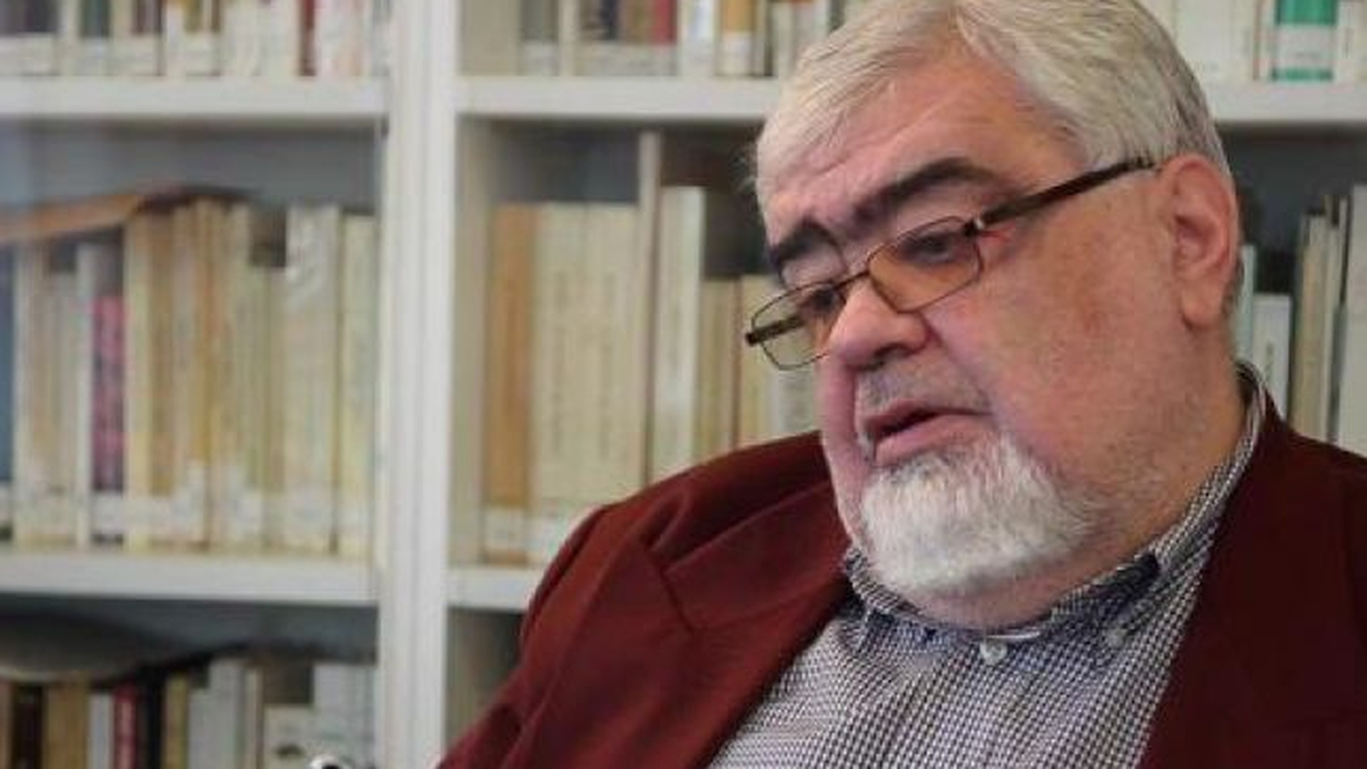 Taxată dur de ANDREI PLEŞU! După OANA ZAMFIR, o nouă jurnalistă DIGI24 a gafat