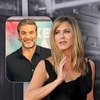 Jennifer Aniston, topită după hipnoterapeutul ei! Ce spune Jim Curtis despre relația care a cucerit gașca din Friends