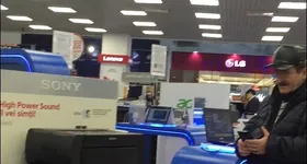 Galerie foto - poza 4