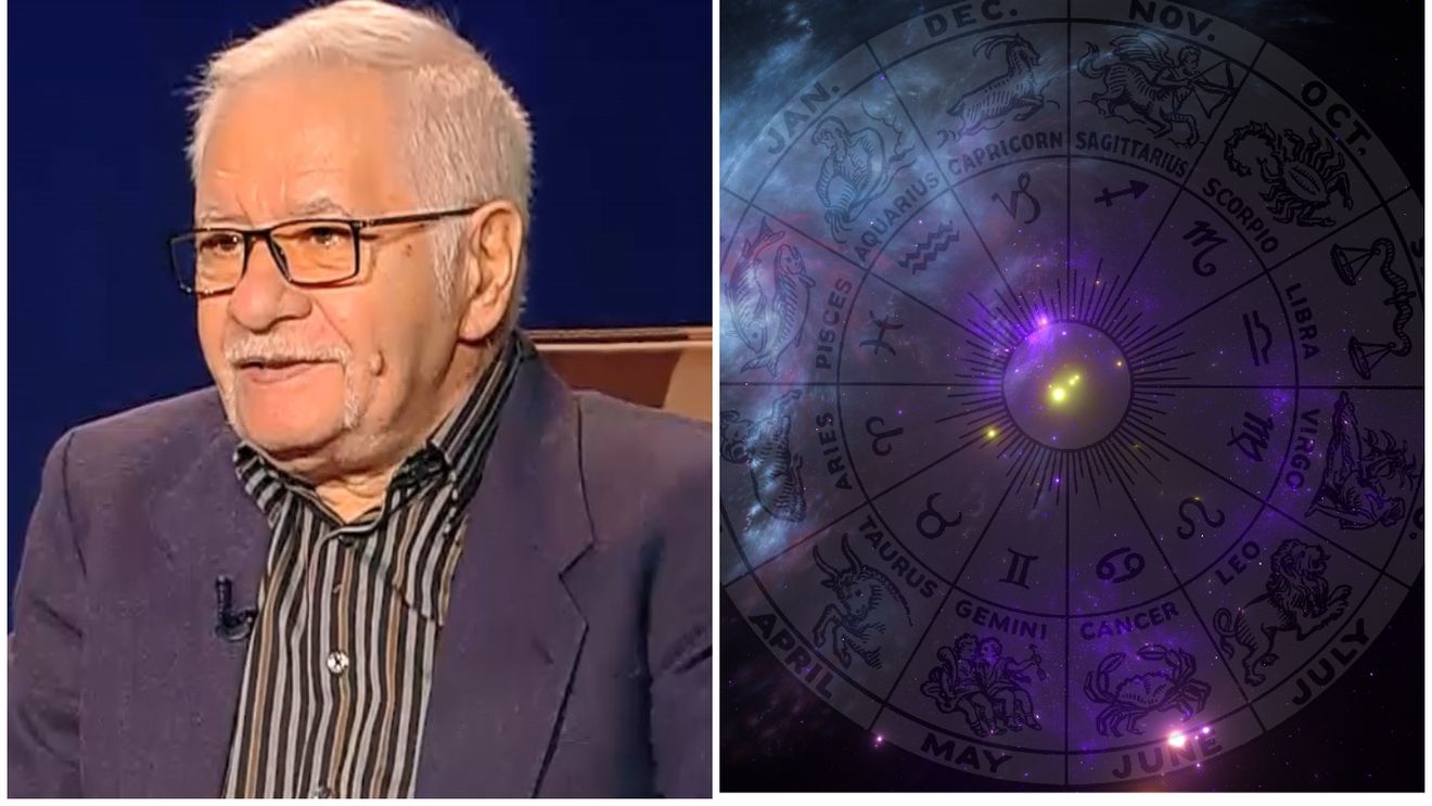 ZODIA care va da lovitura până de Crăciun! Astrele se aliniază pentru acești nativi