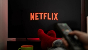 Serialul care distruge Netflix, HBO Max sau Prime Video! Pe 27 februarie 2024 se lansează cea mai așteptată producție