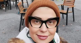 Galerie foto - poza 4