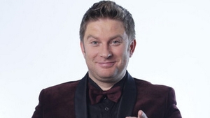 "You sexy Pavel Bartos"! Poza cu care prezentatorului "Romanii au talent" si-a innebunit fanele. Ii dai Like?