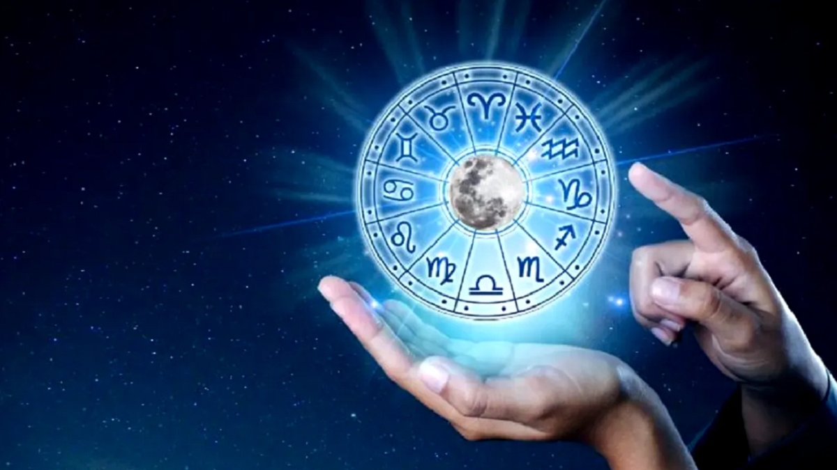 Horoscop 15 iulie 2024. Zodia care se confruntă cu probleme la locul de muncă