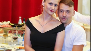 Au murit după 6 luni de la nuntă. Doi tineri proaspăt căsătoriți și-au găsit sfârșitul într-un accident cumplit