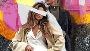 Adevărul despre despărțirea șoc din showbiz: s-au certat crunt, ea a cerut, el nu i-a oferit… ”Se crizează în telefon și plânge!”