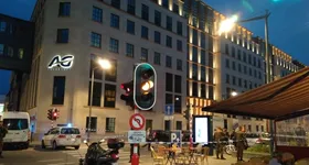 Galerie foto - poza 1