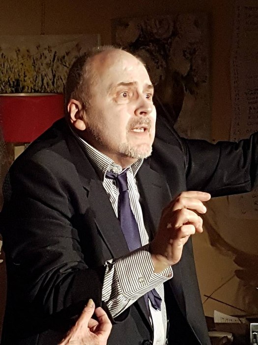 Eugen Cristea
