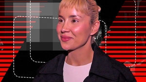 Cum se organizează Alina Ceușan după ce a devenit a doua oară mamă: “Ca o primă reîntâlnire!” Unde petrece Paștele după escapada din Los Angeles cu soțul