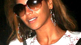 Beyonce a fost data in judecata! Vezi aici de ce!