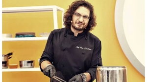 Florin Dumitrescu, la un pas de moarte în Spania! A fost băgat sub apă de valuri: „Mi-am spart timpanul”
