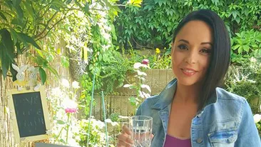 Reacţia ANDREEI MARIN după ce un fan a otrăvit 25 de câini ca s-o ”răzbune”: ”Să fie foarte clar... ”