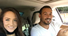 Galerie foto - poza 2