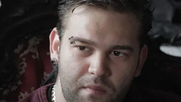 Topul celor mai batute tatuaje! Ce modele sunt cele mai populare printre romani!