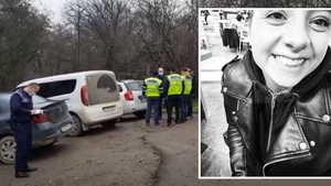 Ți se sfâșie inima! Ce mesaj a postat Maria Albu înainte să se sinucidă într-o pădure din Iași: “Depresia majoră sau alte tulburări sunt probleme grave de sănătate publică”