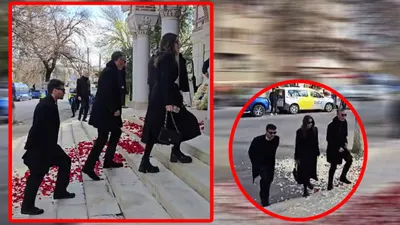 Mihai Stoica, uluit de puterea lui Răzvan Lucescu: „Gena familiei Lucescu este ceva inexplicabil”