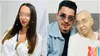 Beatrice, tânăra pentru care s-a mobilizat întreaga Românie, a murit. Era diagnosticată cu o formă rară de cancer