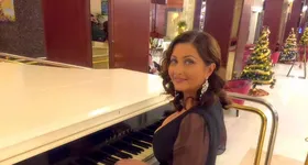 Galerie foto - poza 1