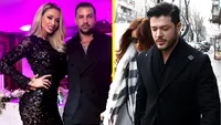 Victor Slav, prima reacție după ce Bianca Drăgușanu s-a împăcat că Alex Bodi. Românii au talent