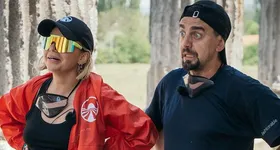 Galerie foto - poza 1