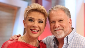 Lovitura de proportii pentru Teo Trandafir! Vedeta a ramas fara iubitul ei, bucatarul Antonio Pasarelli
