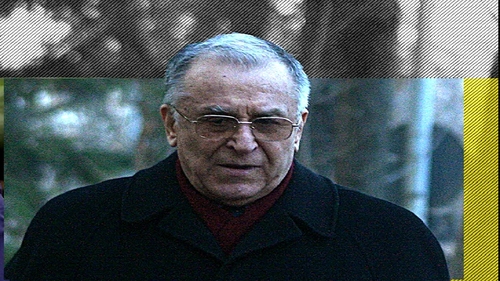 Cum au murit cei 3 frați ai lui Ion Iliescu. Fostul președinte povestea tragediile cu lacrimi în ochi