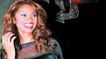 Louis Vuitton, vanzari de milioane de euro in Romania